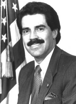 N.Y. Congressman Serrano comments on the retirement of Fidel Castro N.Y. Congressman Serrano comments on the retirement of Fidel Castro